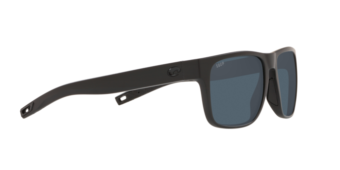 Costa 6S9008 900802 Spearo 